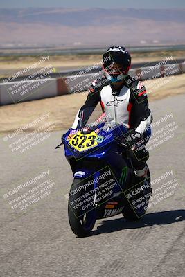 media/Aug-04-2024-TrackDaz (Sun) [[e1ff0814b6]]/Group A/Grid/